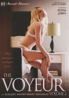 The Voyeur 2