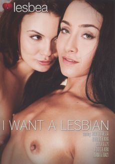 I Want A Lesbian