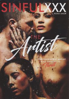 The Artist