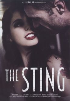 The Sting