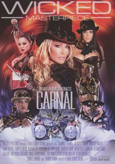 Carnal