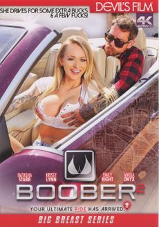 Boober 2