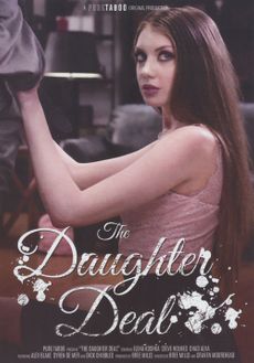 The Daughter Deal