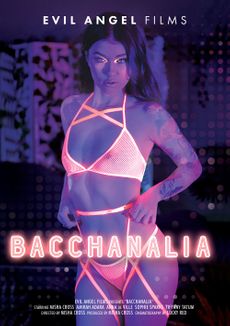 Bacchanalia