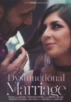 Dysfunctional Marriage