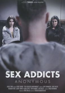 Sex Addicts Anonymous