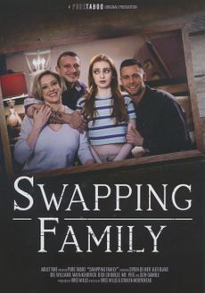 Swapping Family