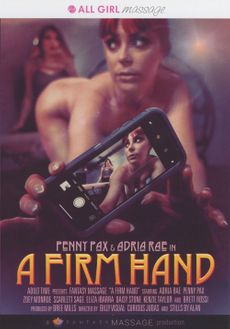 A Firm Hand