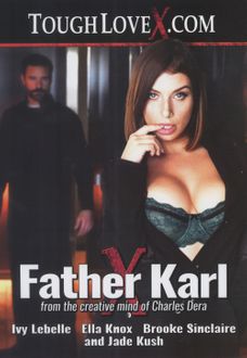 Father Karl