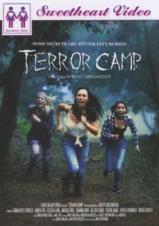 Terror Camp