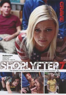 Shoplyfter 7