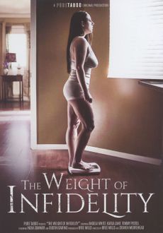 The Weight of Infidelity