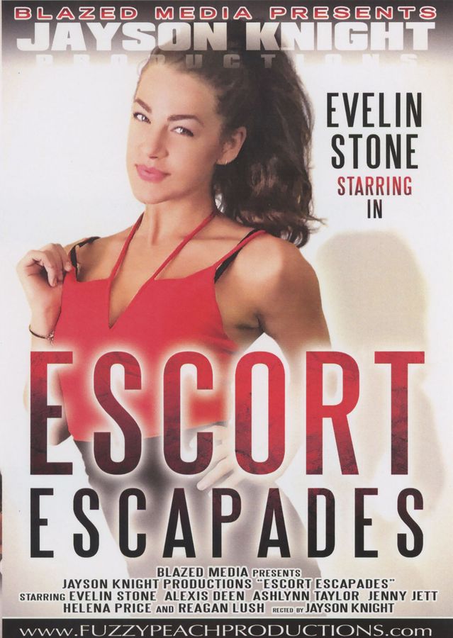 Escort Escapade