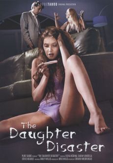 The Daughter Disaster