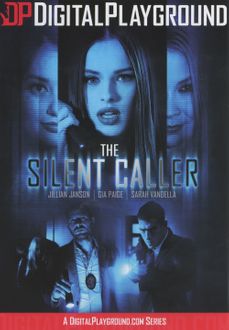 The Silent Caller