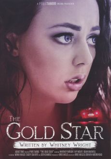 Gold Star