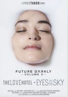 Future Darkly 3