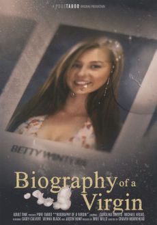 Biography of a Virgin