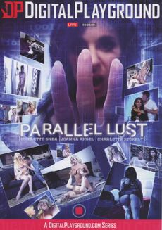 Parallel Lust