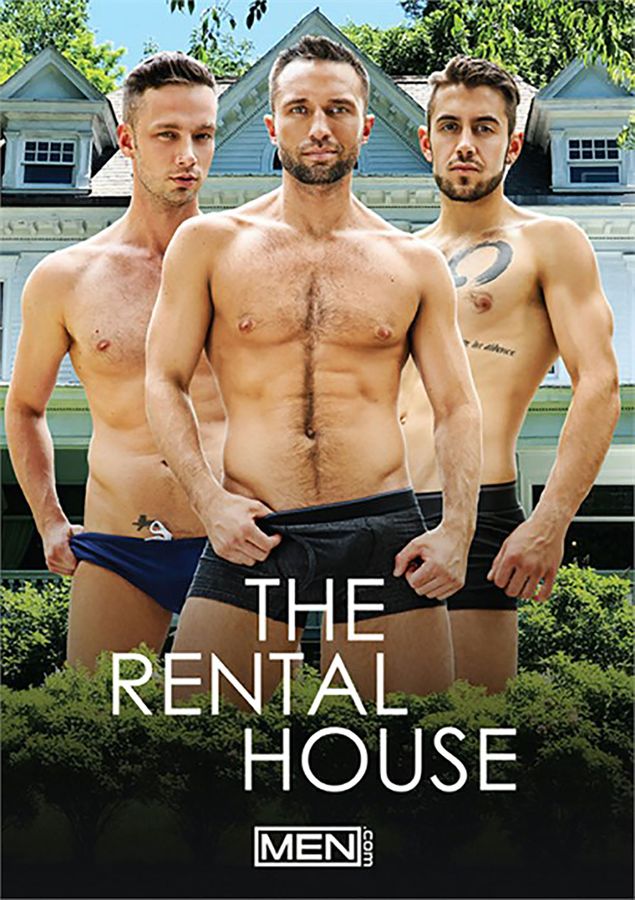The Rental House