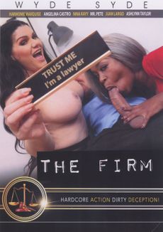 The Firm