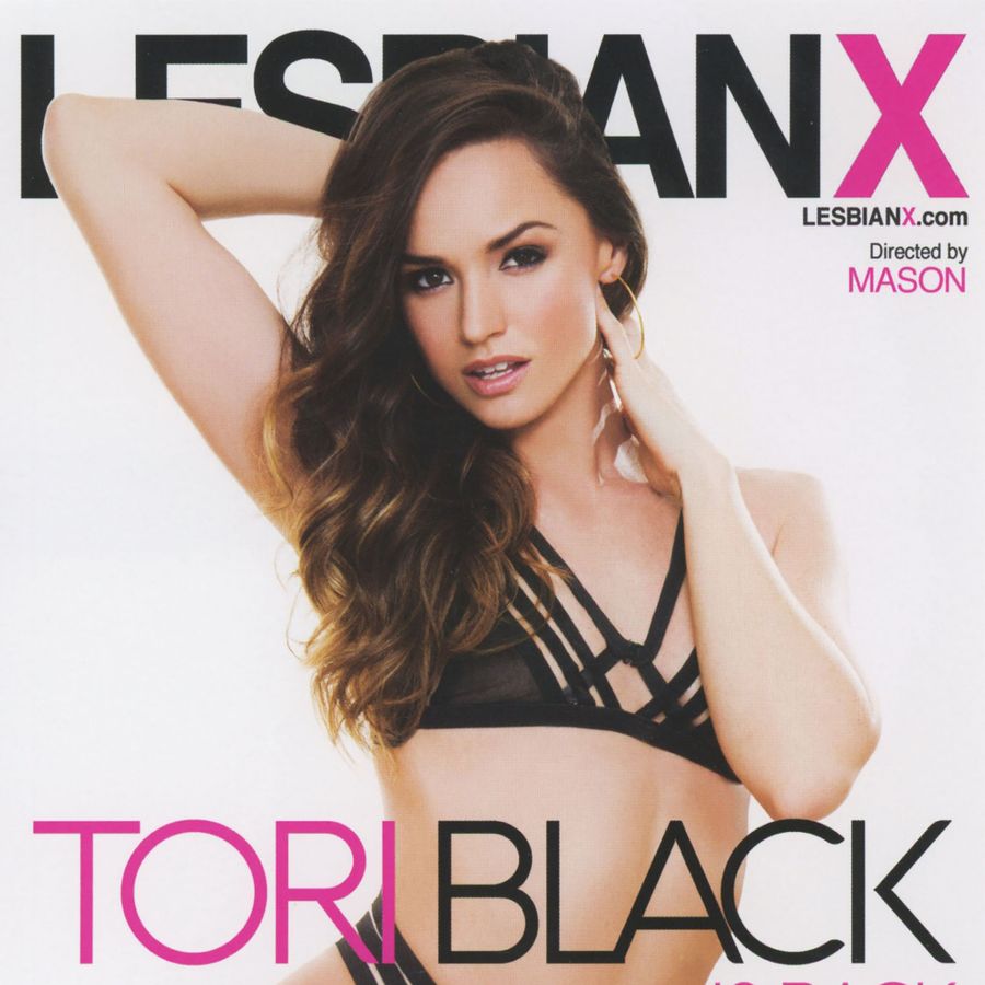 Tori Black | AVN