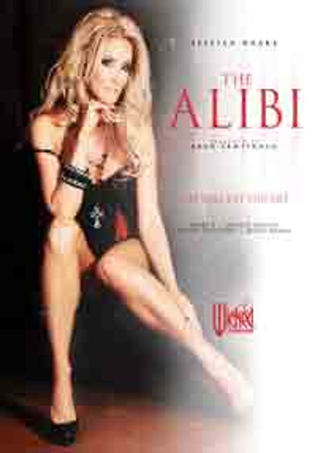 Wicked Pictures - The Alibi