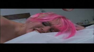 Not Another Porn Movie