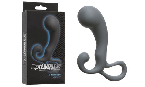 OptiMale P-Massager