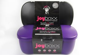 Joyboxx