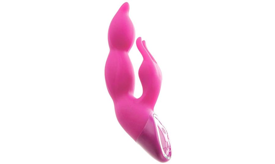 The G3 Massager