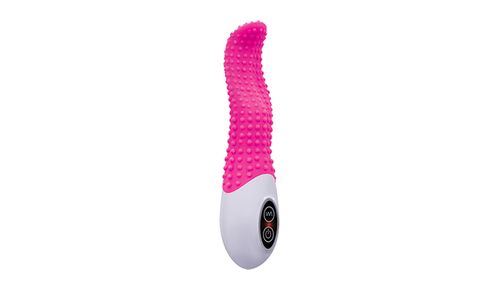 Lickety Split Excite Oral Stimulator