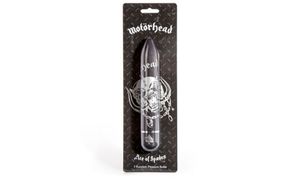 Motörhead Ace of Spades