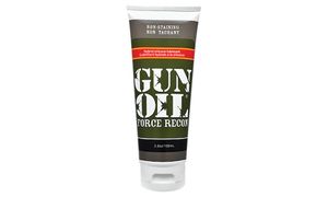 Gun Oil Force Recon