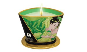 Libido Massage Candle