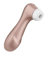 Satisfyer Pro 2