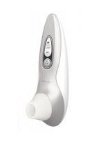 Womanizer Pro