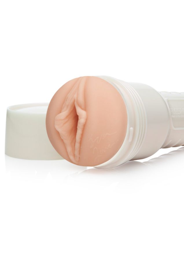 Eva Lovia Fleshlight