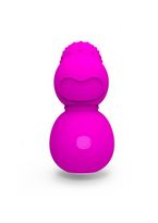 Femme Funn Nubby Massager