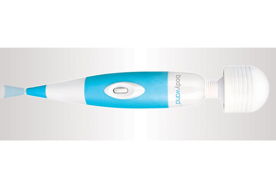 Bodywand Original Massager