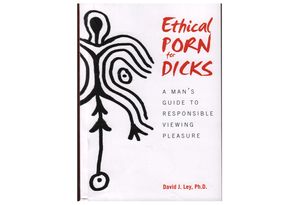 Ethical Porn for Dicks