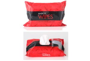 Aneros Wipes