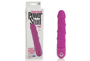Waterproof Power Stud Rod