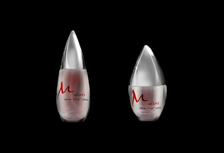 Migliori Personal Lubricants