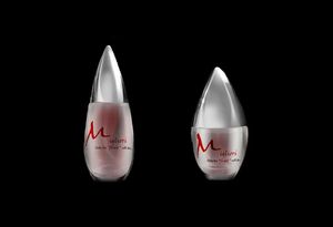 Migliori Personal Lubricants