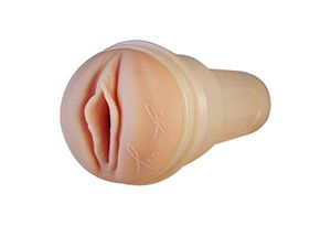 Tanya Tate Fleshlight