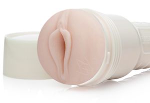 Angela White Fleshlight