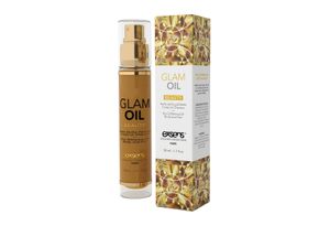 Glam Oil