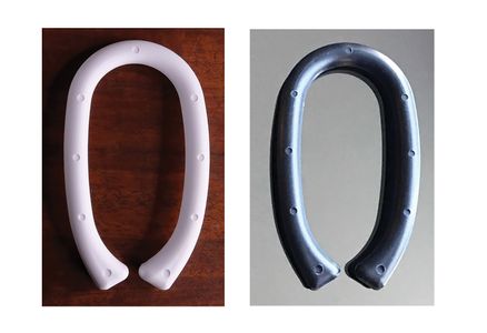 Omega Ring