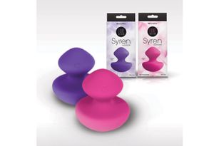 Syren Massager